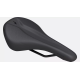 Selim Specialized Bridge Sport